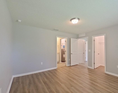 2907 W Camilo Drive - Photo Thumbnail 10