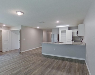 2907 W Camilo Drive - Photo Thumbnail 2