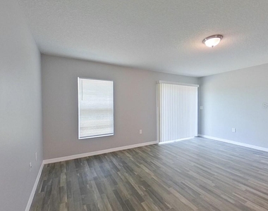 2907 W Camilo Drive - Photo Thumbnail 1