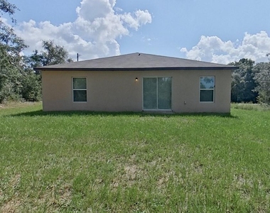 2907 W Camilo Drive - Photo Thumbnail 16
