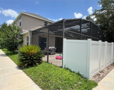 6811 Helmsley Circle - Photo Thumbnail 25