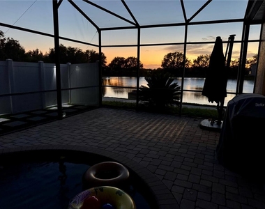 6811 Helmsley Circle - Photo Thumbnail 19