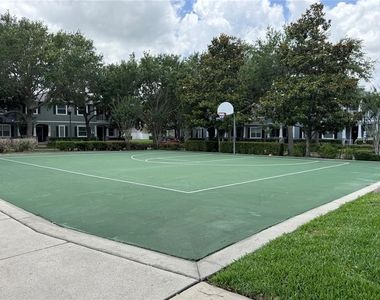 6811 Helmsley Circle - Photo Thumbnail 32