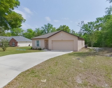 1924 W Roseboro Drive - Photo Thumbnail 2