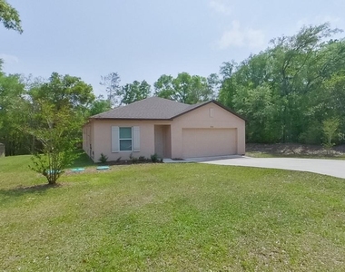 1924 W Roseboro Drive - Photo Thumbnail 1