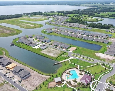 4937 Lotta Court - Photo Thumbnail 13