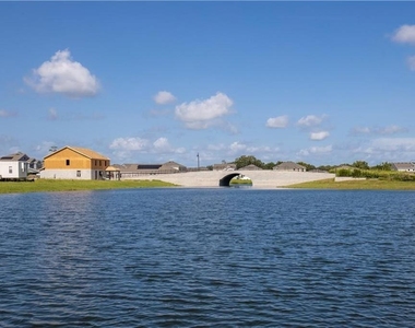 4937 Lotta Court - Photo Thumbnail 11