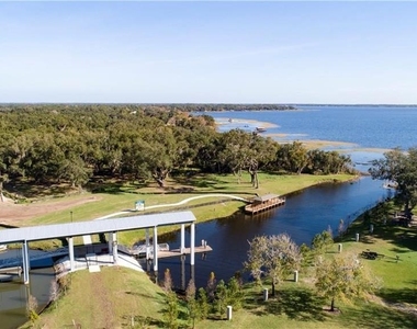 4937 Lotta Court - Photo Thumbnail 12