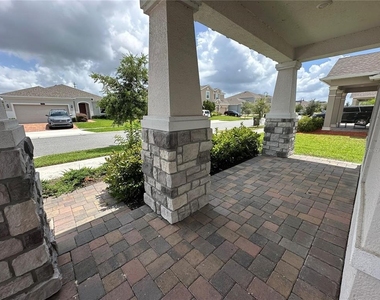 4937 Lotta Court - Photo Thumbnail 4