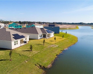 4937 Lotta Court - Photo Thumbnail 2