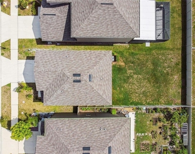 2139 Stellar Brilliance Way - Photo Thumbnail 91