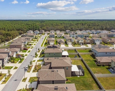 2139 Stellar Brilliance Way - Photo Thumbnail 92