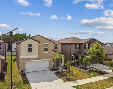 2139 Stellar Brilliance Way - Photo Thumbnail 2