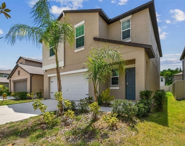2139 Stellar Brilliance Way - Photo Thumbnail 1