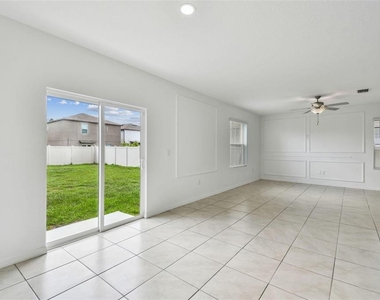 2139 Stellar Brilliance Way - Photo Thumbnail 23