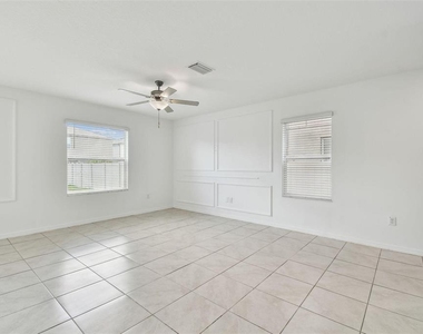2139 Stellar Brilliance Way - Photo Thumbnail 20