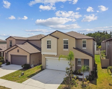 2139 Stellar Brilliance Way - Photo Thumbnail 87