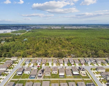 2139 Stellar Brilliance Way - Photo Thumbnail 6
