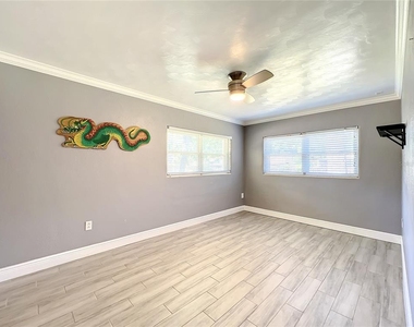 1006 E 11th Avenue - Photo Thumbnail 21