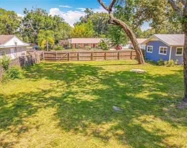 1006 E 11th Avenue - Photo Thumbnail 1