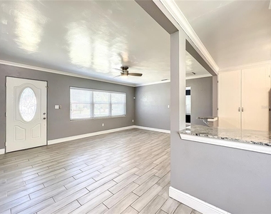 1006 E 11th Avenue - Photo Thumbnail 13