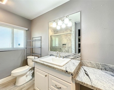 1006 E 11th Avenue - Photo Thumbnail 25