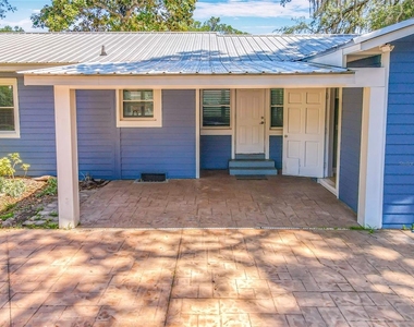 1006 E 11th Avenue - Photo Thumbnail 28
