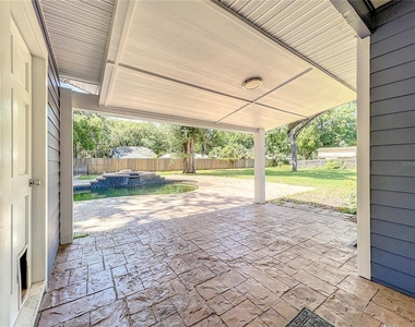 1006 E 11th Avenue - Photo Thumbnail 27