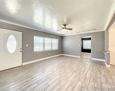 1006 E 11th Avenue - Photo Thumbnail 8