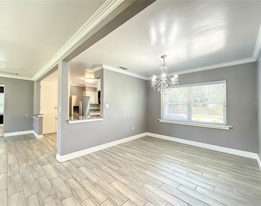1006 E 11th Avenue - Photo Thumbnail 15
