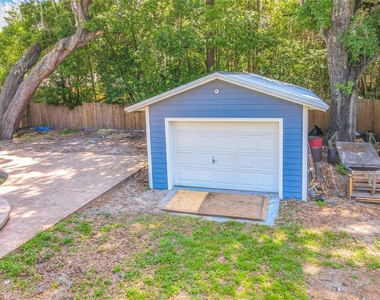 1006 E 11th Avenue - Photo Thumbnail 30