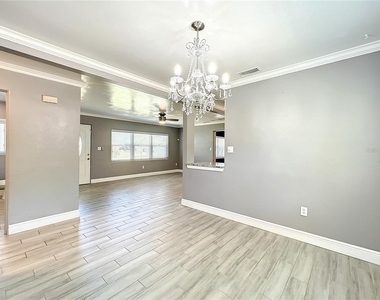 1006 E 11th Avenue - Photo Thumbnail 16