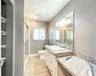 1006 E 11th Avenue - Photo Thumbnail 24