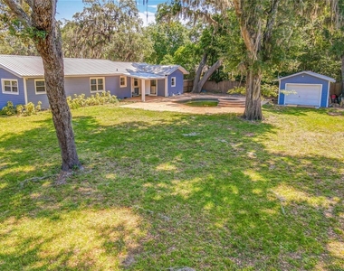 1006 E 11th Avenue - Photo Thumbnail 32