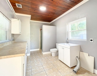 1006 E 11th Avenue - Photo Thumbnail 18