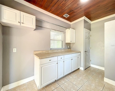 1006 E 11th Avenue - Photo Thumbnail 17