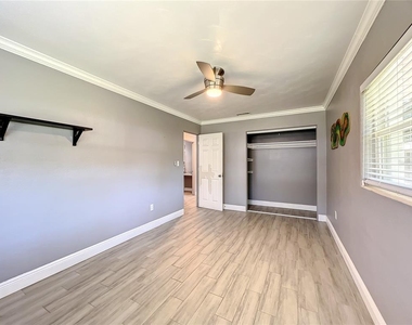1006 E 11th Avenue - Photo Thumbnail 20