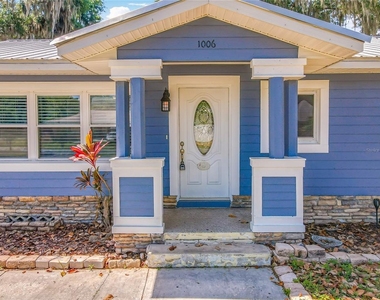 1006 E 11th Avenue - Photo Thumbnail 2