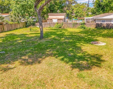 1006 E 11th Avenue - Photo Thumbnail 29