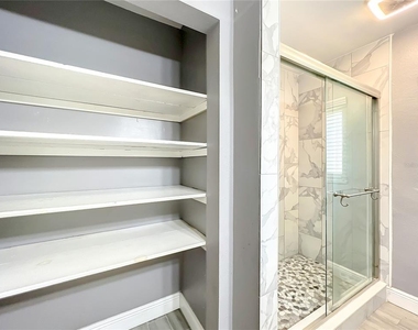 1006 E 11th Avenue - Photo Thumbnail 26