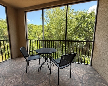 1301 Tuscan Terrace - Photo Thumbnail 24