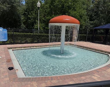 1301 Tuscan Terrace - Photo Thumbnail 26