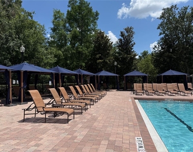 1301 Tuscan Terrace - Photo Thumbnail 28