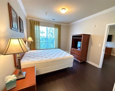 1301 Tuscan Terrace - Photo Thumbnail 19