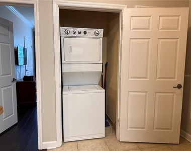 1301 Tuscan Terrace - Photo Thumbnail 23
