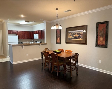 1301 Tuscan Terrace - Photo Thumbnail 12