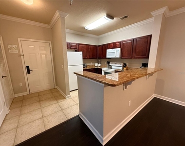 1301 Tuscan Terrace - Photo Thumbnail 4