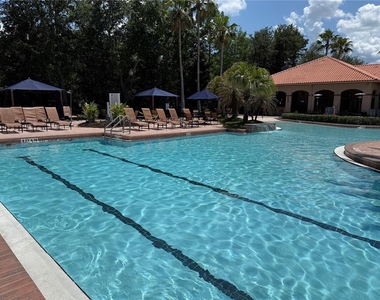 1301 Tuscan Terrace - Photo Thumbnail 25