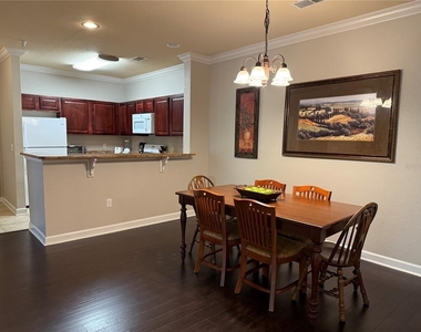 1301 Tuscan Terrace - Photo Thumbnail 11