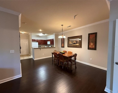 1301 Tuscan Terrace - Photo Thumbnail 9